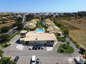 Гостиница Glenridge Beach by Albufeira Rental  Албуфейра